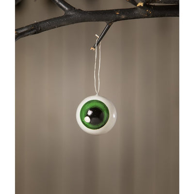Product Image: TF2259 Holiday/Halloween/Halloween Indoor Decor