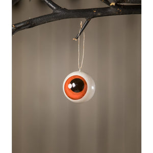 TF2260 Holiday/Halloween/Halloween Indoor Decor