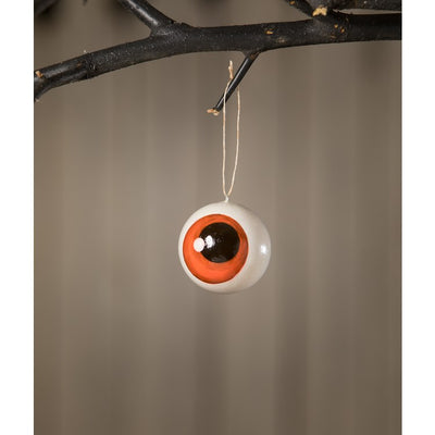 Product Image: TF2260 Holiday/Halloween/Halloween Indoor Decor