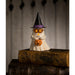 TF3239 Holiday/Halloween/Halloween Indoor Decor