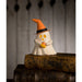 TF3240 Holiday/Halloween/Halloween Indoor Decor