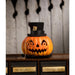 TF3240 Holiday/Halloween/Halloween Indoor Decor