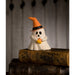TF3240 Holiday/Halloween/Halloween Indoor Decor