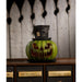 TF3241 Holiday/Halloween/Halloween Indoor Decor