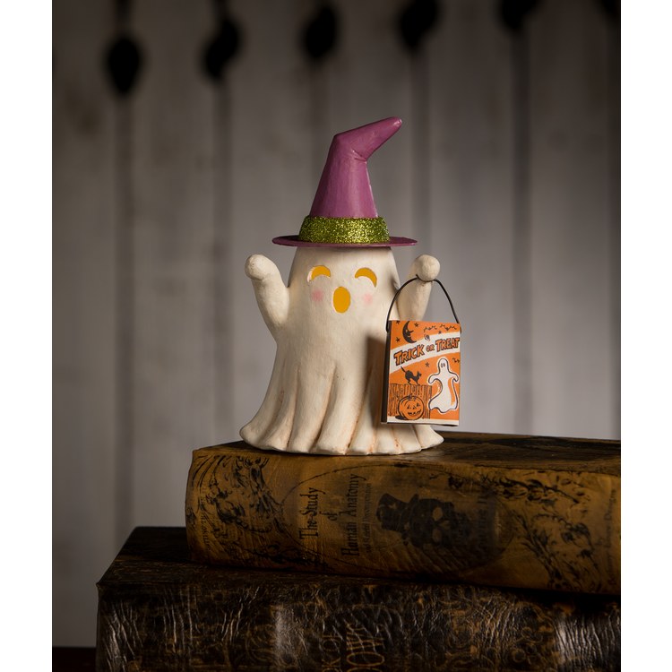 Product Image: TF3241 Holiday/Halloween/Halloween Indoor Decor