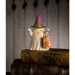 TF3241 Holiday/Halloween/Halloween Indoor Decor