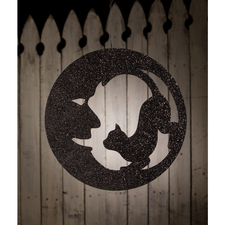 Product Image: TF3242 Holiday/Halloween/Halloween Indoor Decor