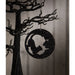 TF3243 Holiday/Halloween/Halloween Indoor Decor