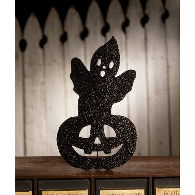 Product Image: TF3244 Holiday/Halloween/Halloween Indoor Decor