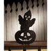 TF3244 Holiday/Halloween/Halloween Indoor Decor