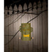 TF3247 Holiday/Halloween/Halloween Indoor Decor