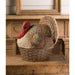 TF3247 Holiday/Halloween/Halloween Indoor Decor