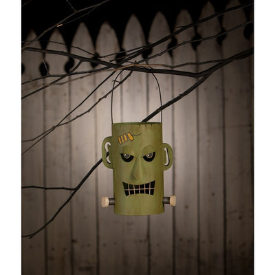 Product Image: TF3247 Holiday/Halloween/Halloween Indoor Decor
