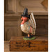 TF3251 Holiday/Halloween/Halloween Indoor Decor