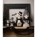 TF3253 Holiday/Halloween/Halloween Indoor Decor