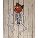 TF3255 Holiday/Halloween/Halloween Indoor Decor