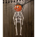 TF3255 Holiday/Halloween/Halloween Indoor Decor