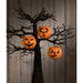 TF3257 Holiday/Halloween/Halloween Indoor Decor
