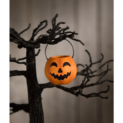 Product Image: TF3257 Holiday/Halloween/Halloween Indoor Decor