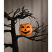 TF3257 Holiday/Halloween/Halloween Indoor Decor