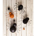 TF3262 Holiday/Halloween/Halloween Indoor Decor