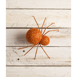 TF3262 Holiday/Halloween/Halloween Indoor Decor