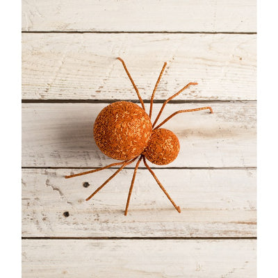 Product Image: TF3262 Holiday/Halloween/Halloween Indoor Decor