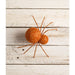 TF3262 Holiday/Halloween/Halloween Indoor Decor