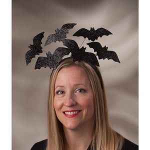 TF9158 Holiday/Halloween/Halloween Indoor Decor
