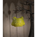 TJ1322 Holiday/Halloween/Halloween Indoor Decor