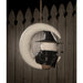 TJ2305 Holiday/Halloween/Halloween Indoor Decor
