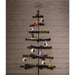 TJ2305 Holiday/Halloween/Halloween Indoor Decor