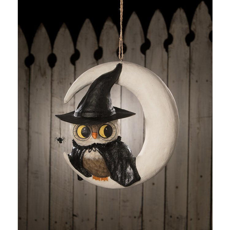 Product Image: TJ2305 Holiday/Halloween/Halloween Indoor Decor
