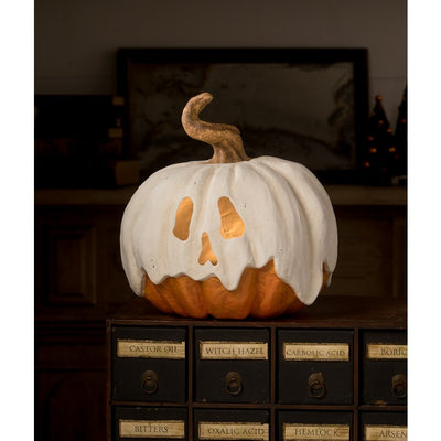 Product Image: TJ2307 Holiday/Halloween/Halloween Indoor Decor