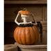 TJ2309 Holiday/Halloween/Halloween Indoor Decor
