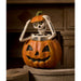 TJ2309 Holiday/Halloween/Halloween Indoor Decor