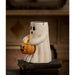 TJ2311 Holiday/Halloween/Halloween Indoor Decor