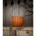TJ2323 Holiday/Halloween/Halloween Indoor Decor
