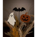 TJ2323 Holiday/Halloween/Halloween Indoor Decor