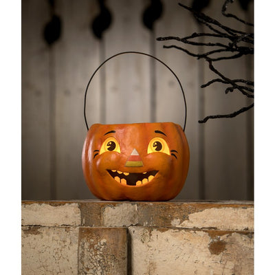 Product Image: TJ2323 Holiday/Halloween/Halloween Indoor Decor