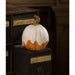 TJ2326 Holiday/Halloween/Halloween Indoor Decor