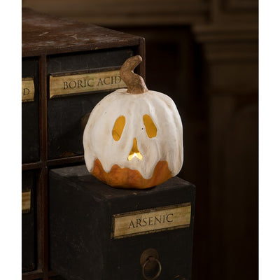 Product Image: TJ2326 Holiday/Halloween/Halloween Indoor Decor