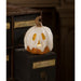 TJ2326 Holiday/Halloween/Halloween Indoor Decor