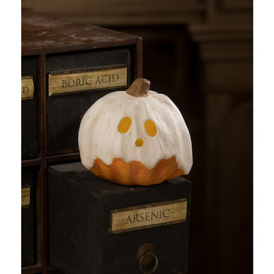 Product Image: TJ2327 Holiday/Halloween/Halloween Indoor Decor