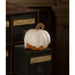 TJ2328 Holiday/Halloween/Halloween Indoor Decor