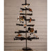 TJ2328 Holiday/Halloween/Halloween Indoor Decor