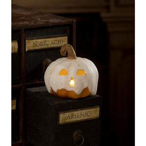 TJ2328 Holiday/Halloween/Halloween Indoor Decor