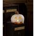 TJ2328 Holiday/Halloween/Halloween Indoor Decor