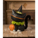 TJ3303 Holiday/Halloween/Halloween Indoor Decor