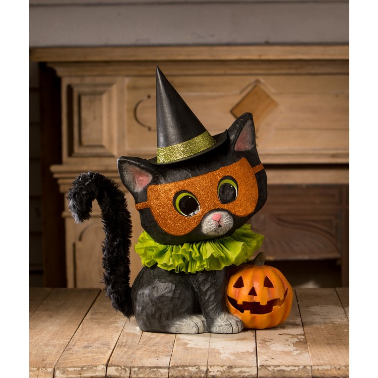 Product Image: TJ3303 Holiday/Halloween/Halloween Indoor Decor